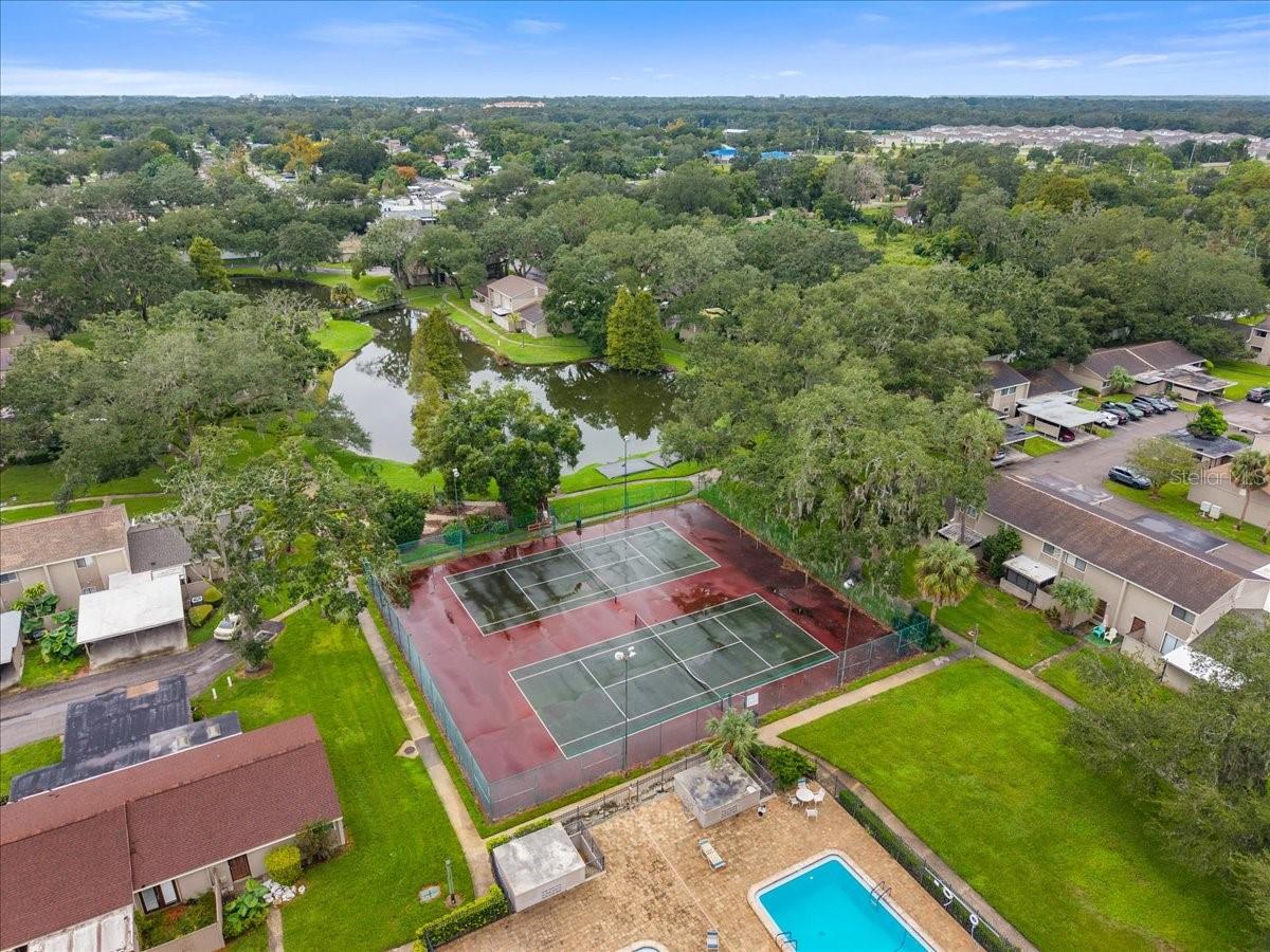 7903 CEDAR DR — photo 33