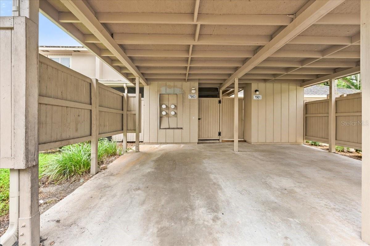 7903 CEDAR DR — photo 2