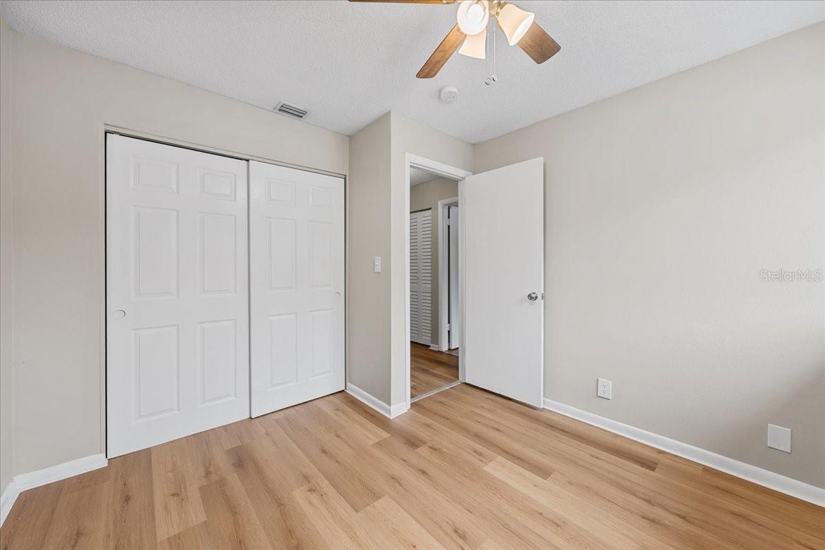 7903 CEDAR DR — photo 24