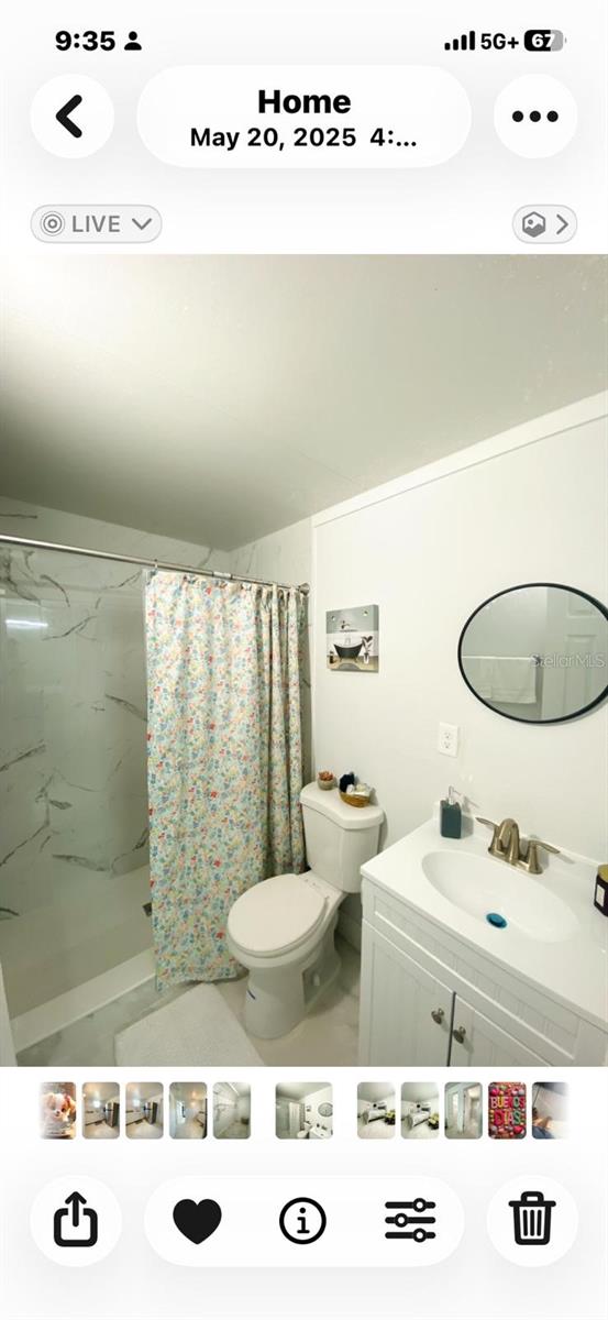 4814 BONITA VISTA DR — photo 9