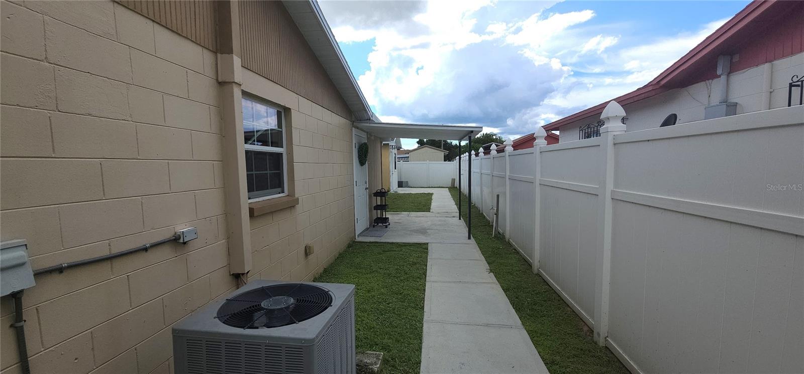 4814 BONITA VISTA DR — photo 25