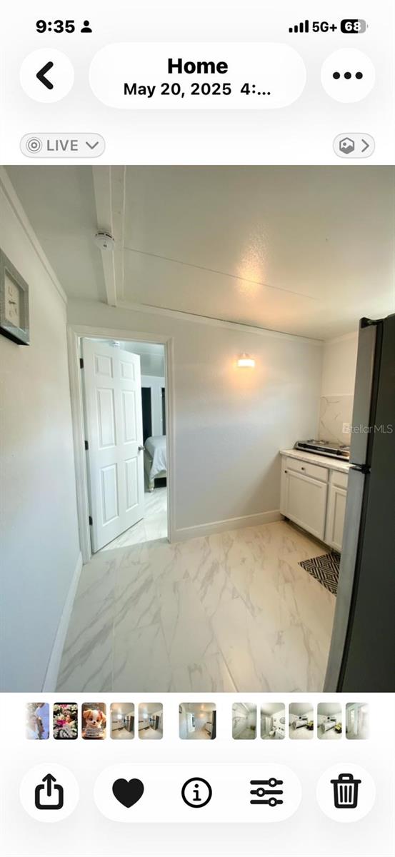 4814 BONITA VISTA DR — photo 11