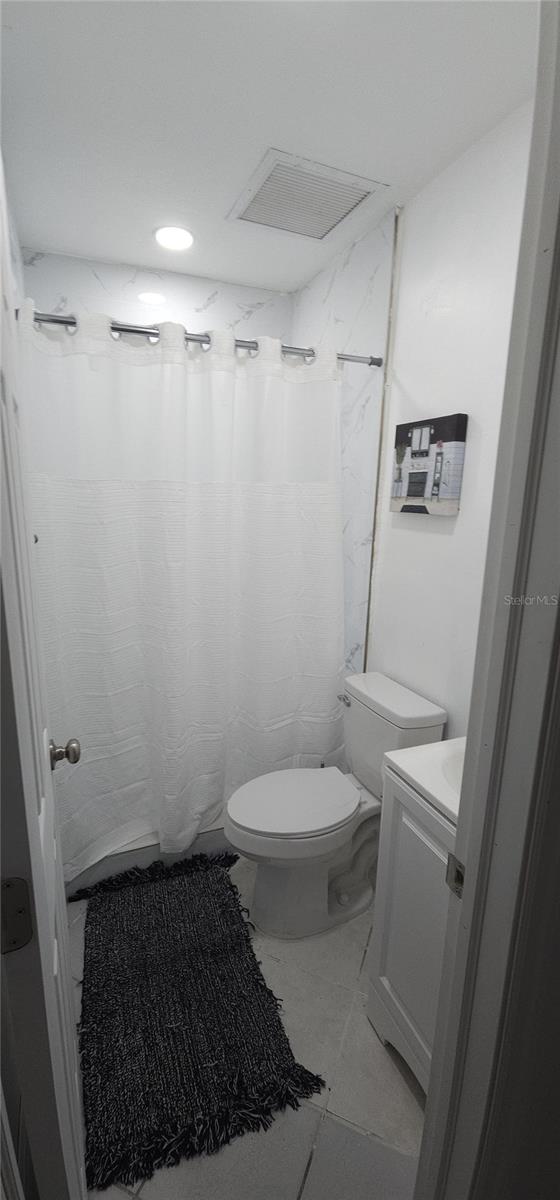 4814 BONITA VISTA DR — photo 23