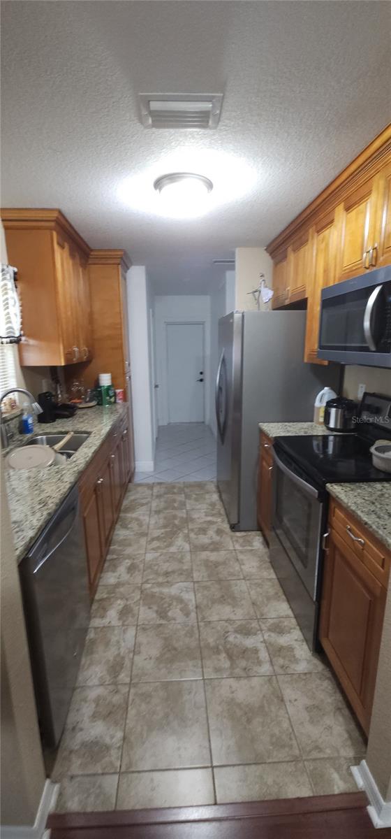 4814 BONITA VISTA DR — photo 4