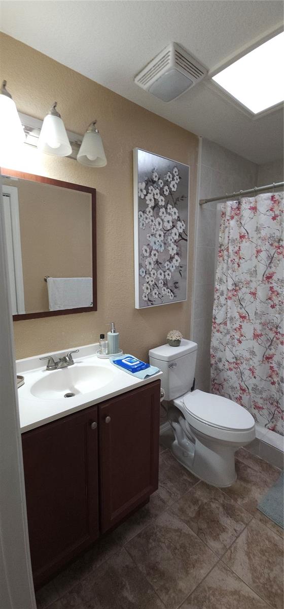 4814 BONITA VISTA DR — photo 6
