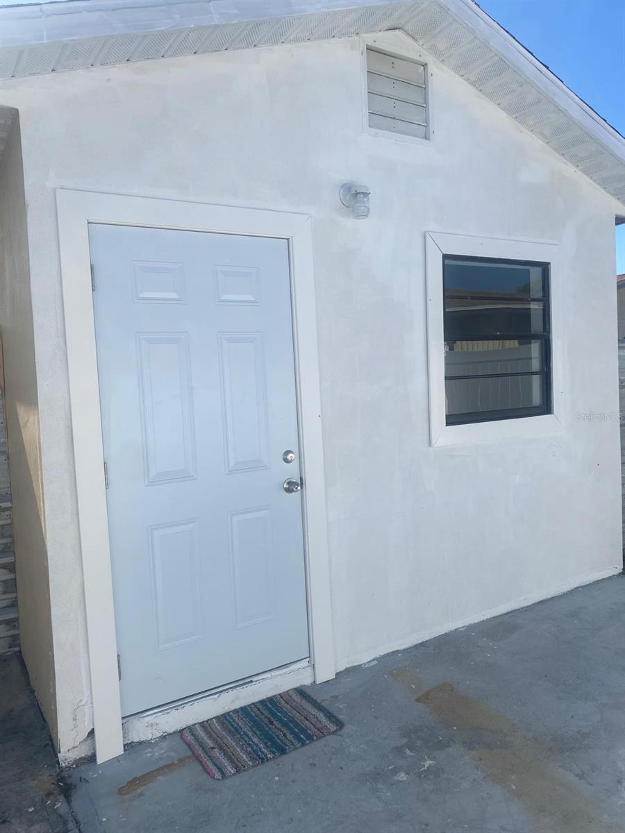 4814 BONITA VISTA DR — photo 12