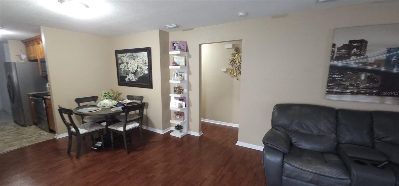 4814 BONITA VISTA DR — photo 3