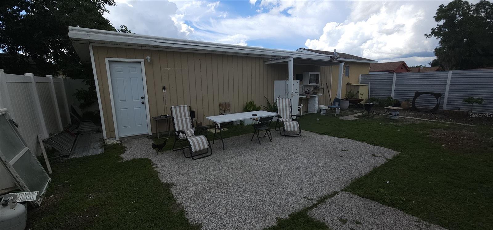 4814 BONITA VISTA DR — photo 18