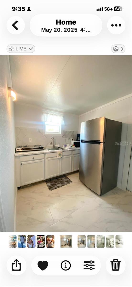 4814 BONITA VISTA DR — photo 8