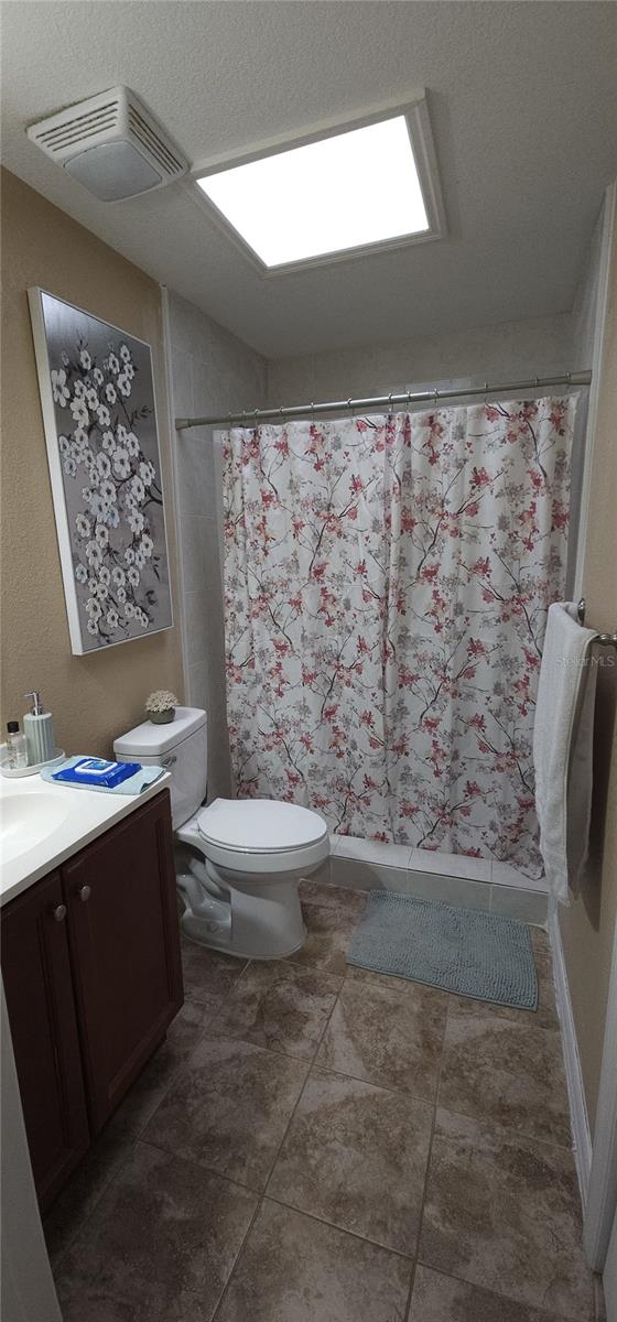 4814 BONITA VISTA DR — photo 21