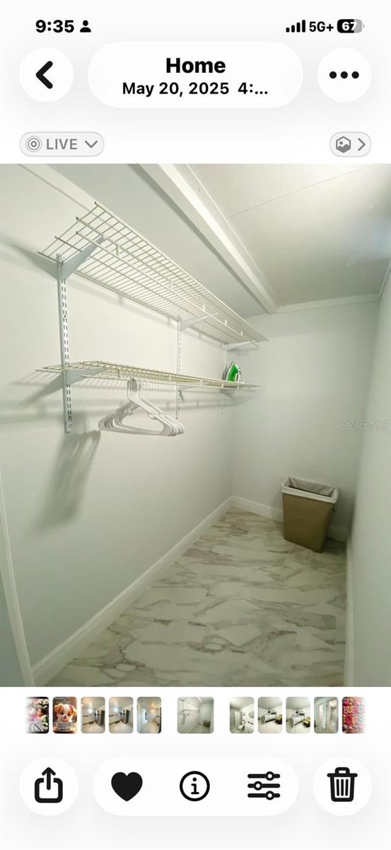 4814 BONITA VISTA DR — photo 10