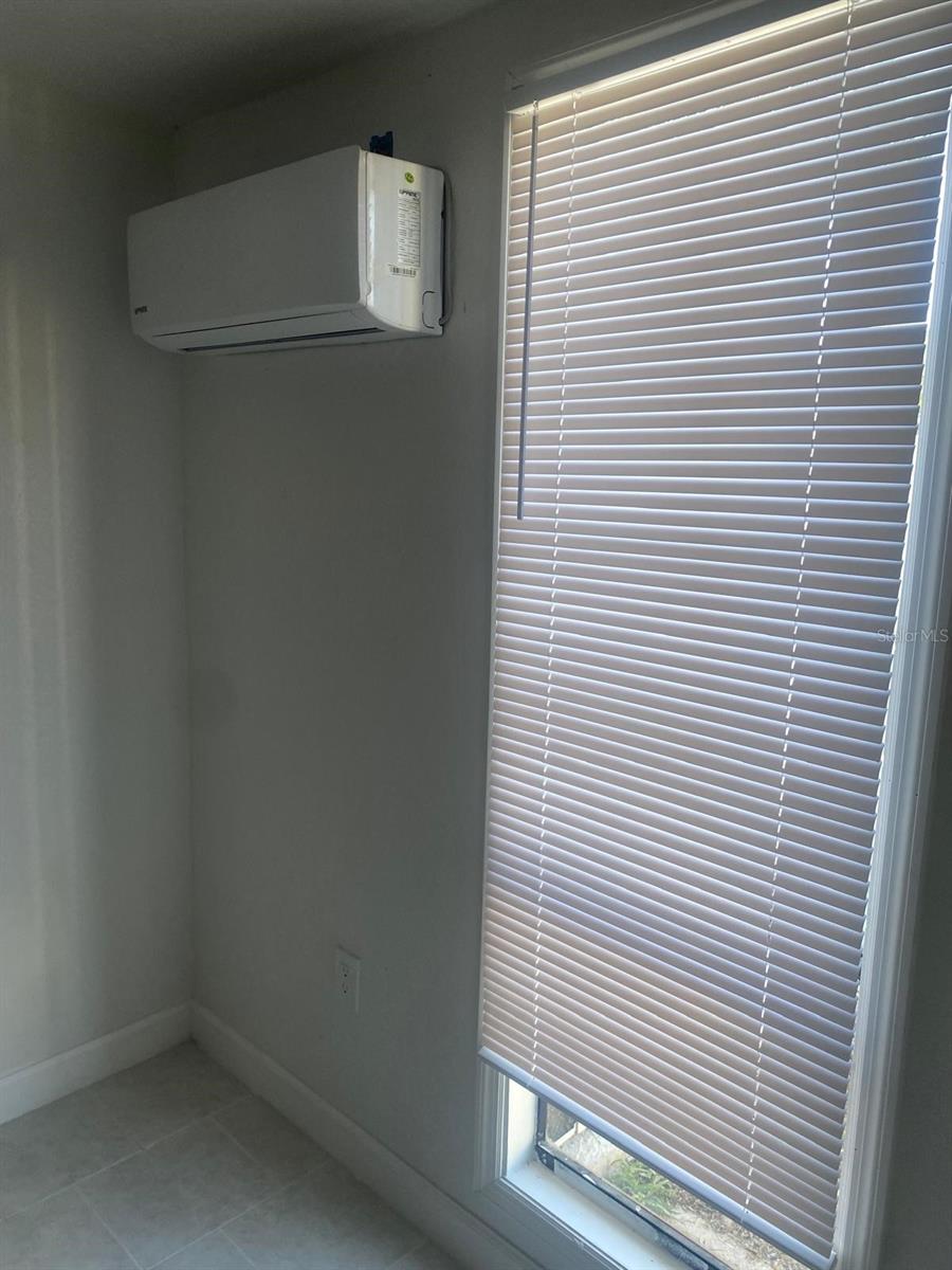 4814 BONITA VISTA DR — photo 14
