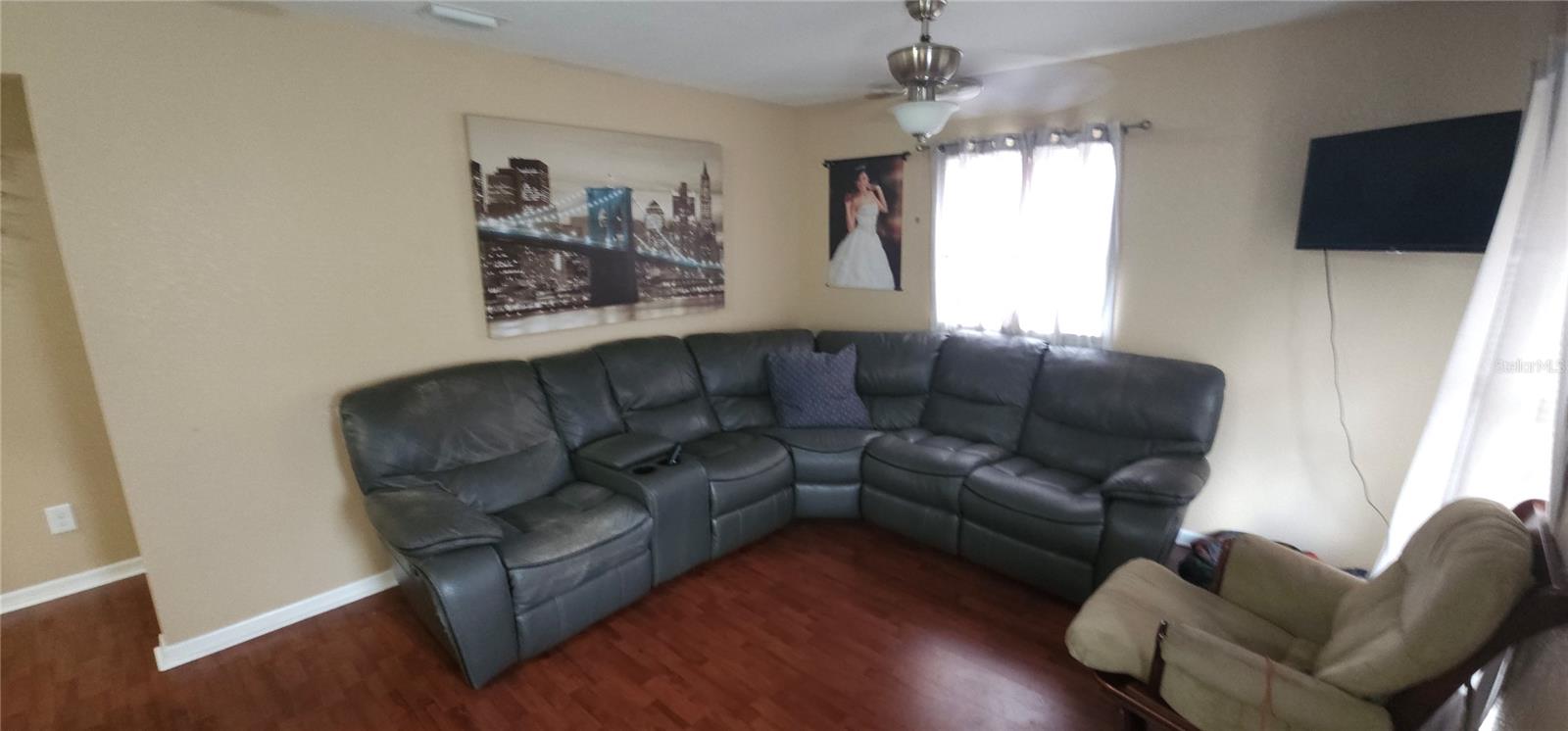 4814 BONITA VISTA DR — photo 2