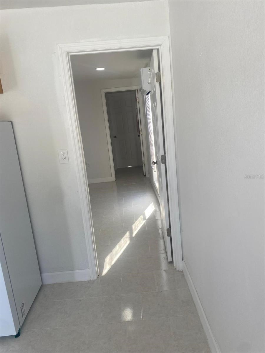 4814 BONITA VISTA DR — photo 16