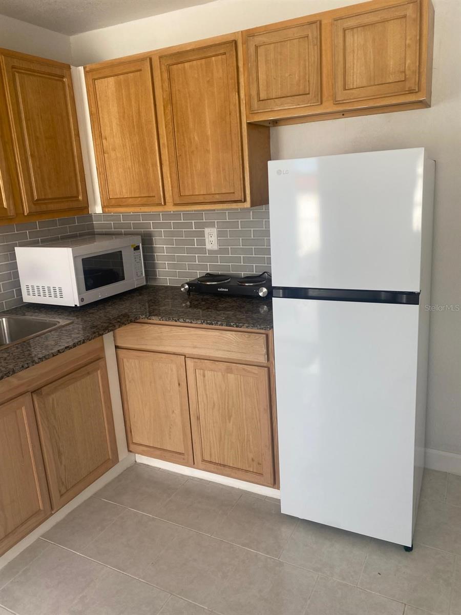 4814 BONITA VISTA DR — photo 17