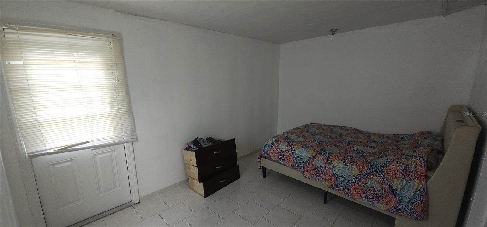 4814 BONITA VISTA DR — photo 27