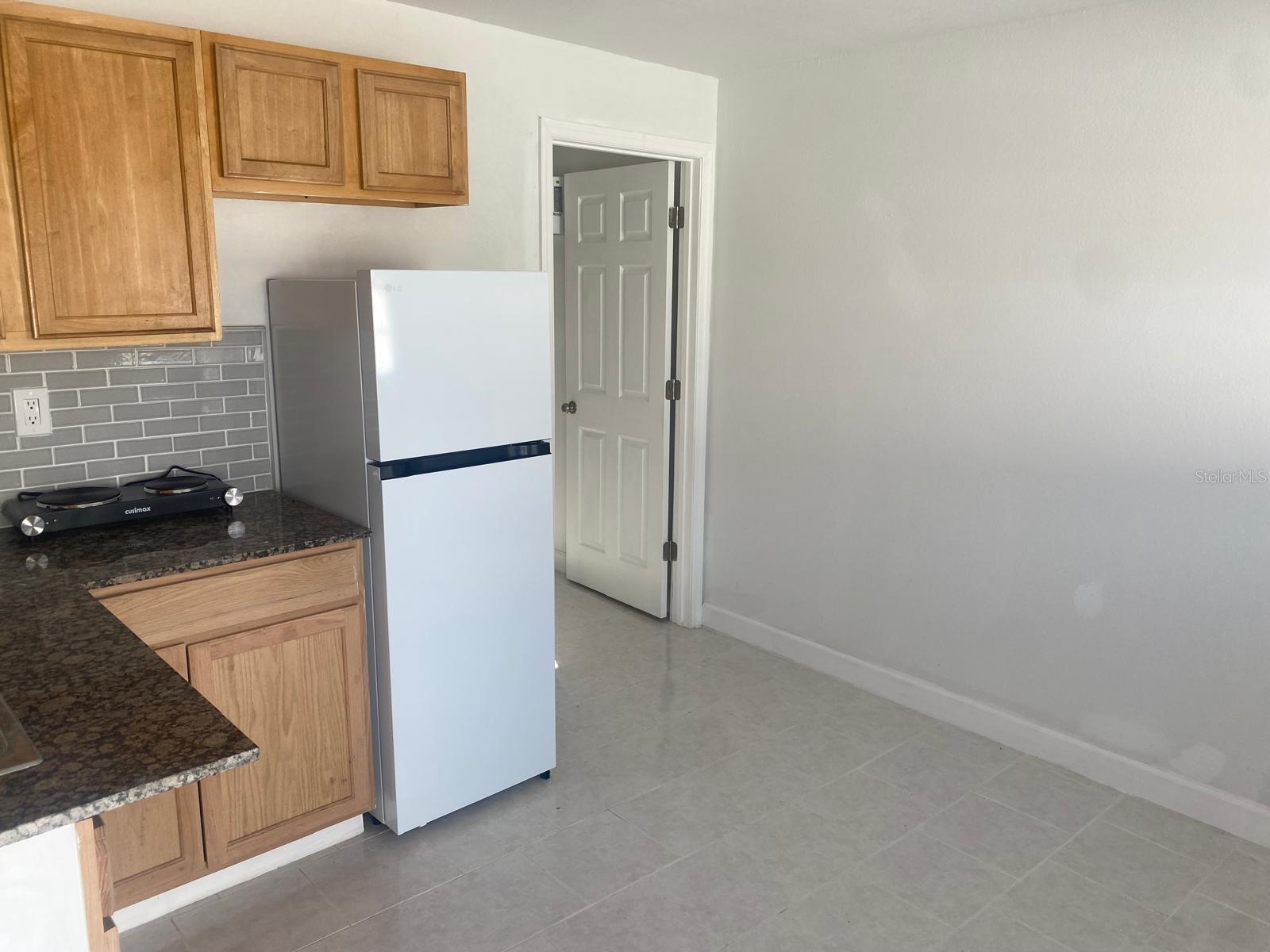 4814 BONITA VISTA DR — photo 15