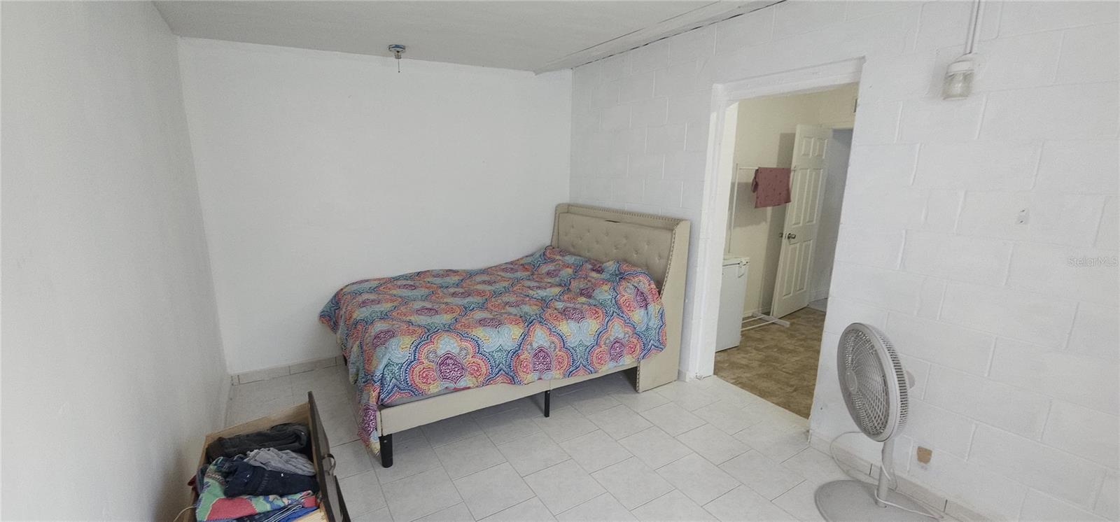 4814 BONITA VISTA DR — photo 32