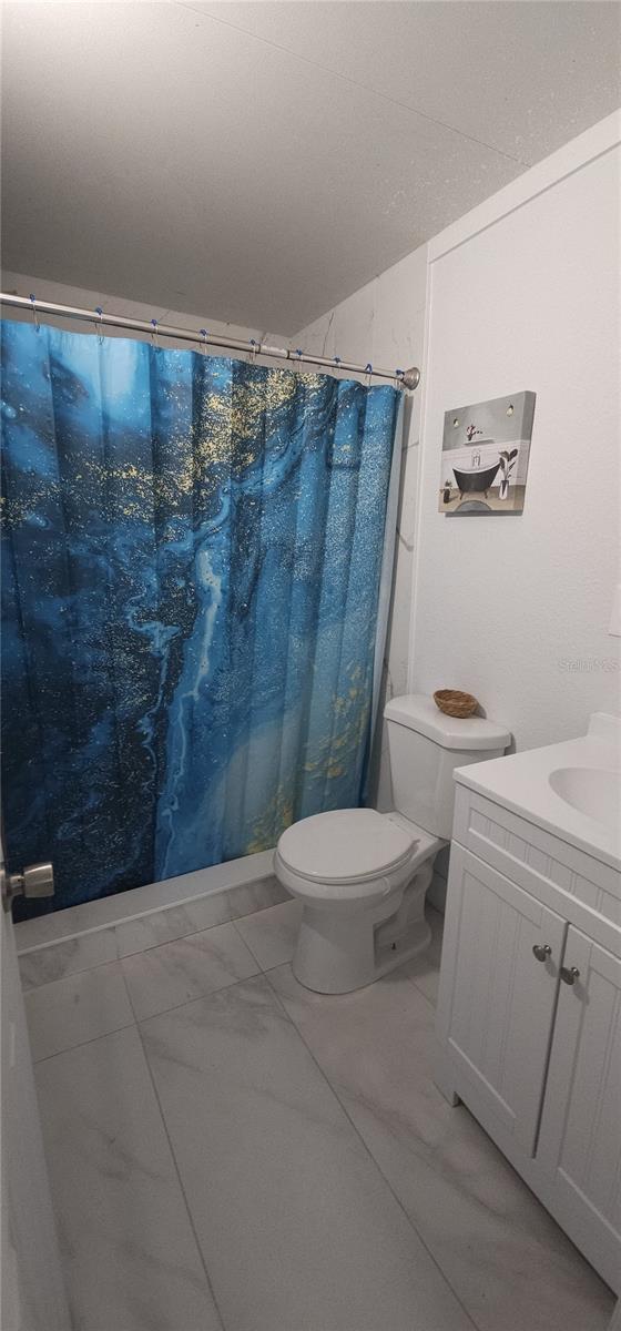 4814 BONITA VISTA DR — photo 22