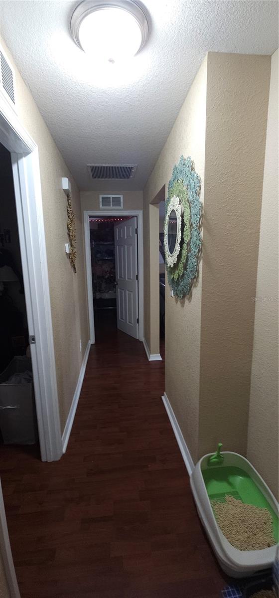 4814 BONITA VISTA DR — photo 5