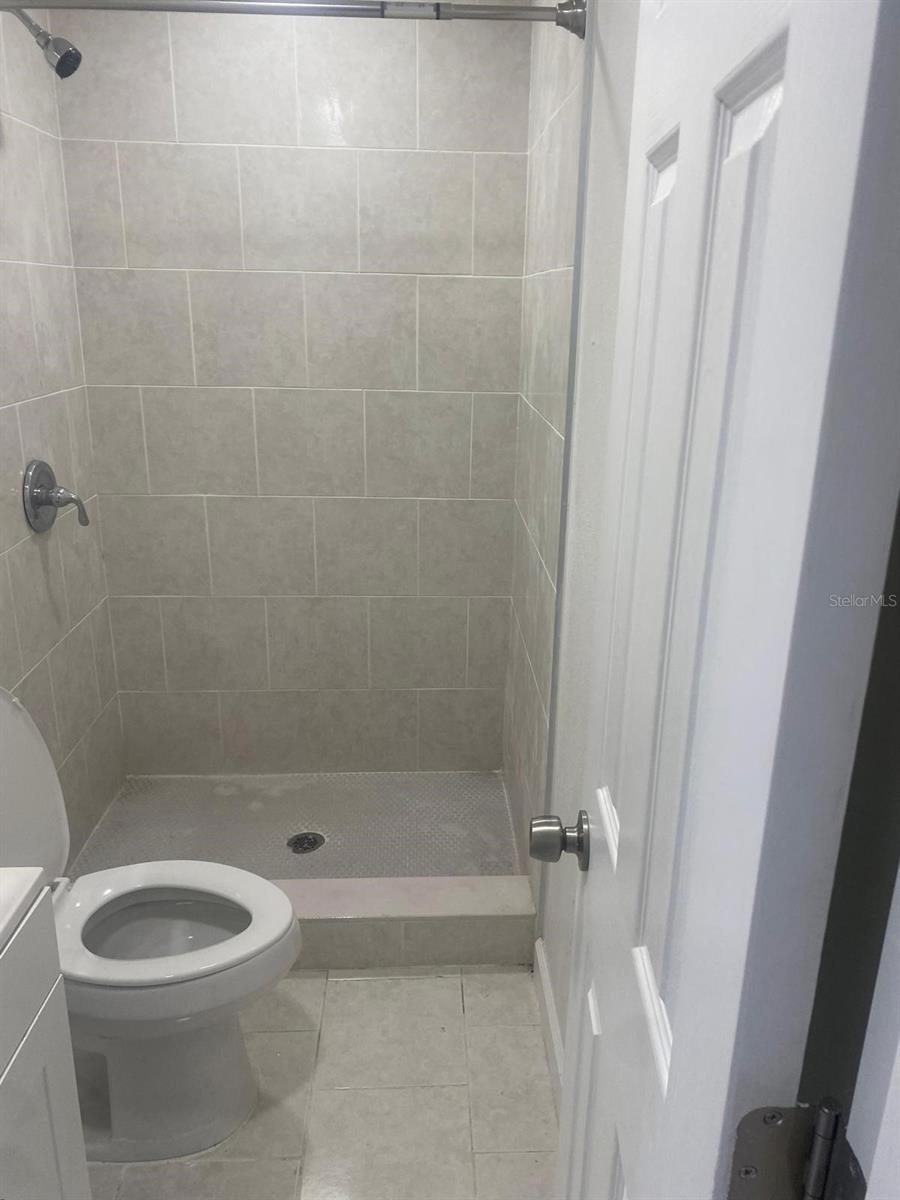 4814 BONITA VISTA DR — photo 13