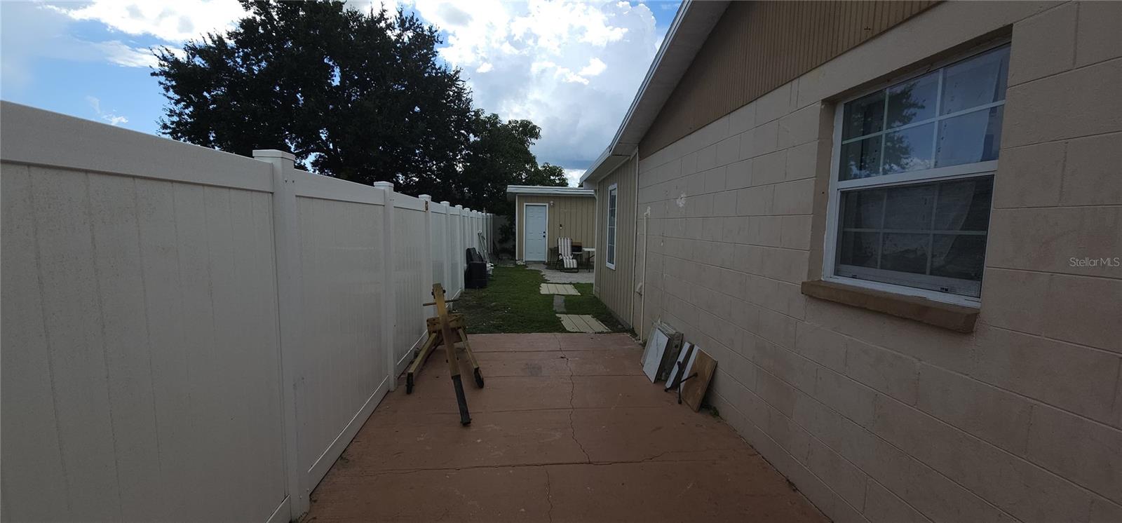 4814 BONITA VISTA DR — photo 24