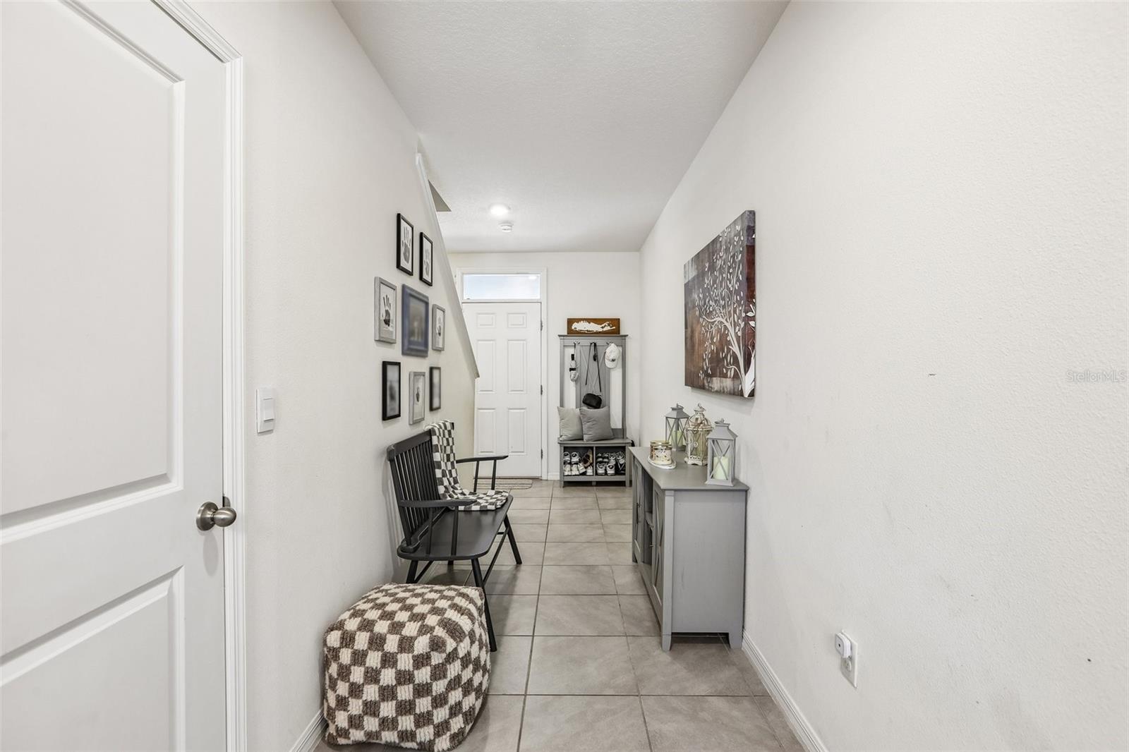 16150 WEATHERED WINDMILL TER — photo 17