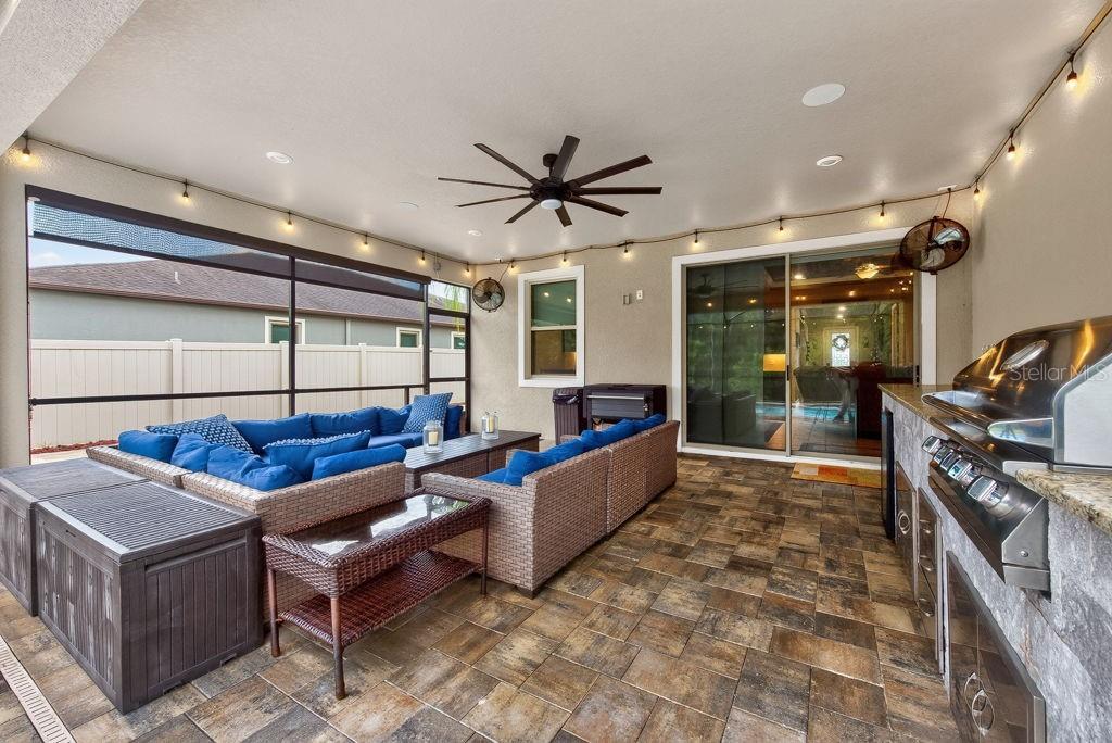 18431 CORTES CREEK BLVD — photo 39