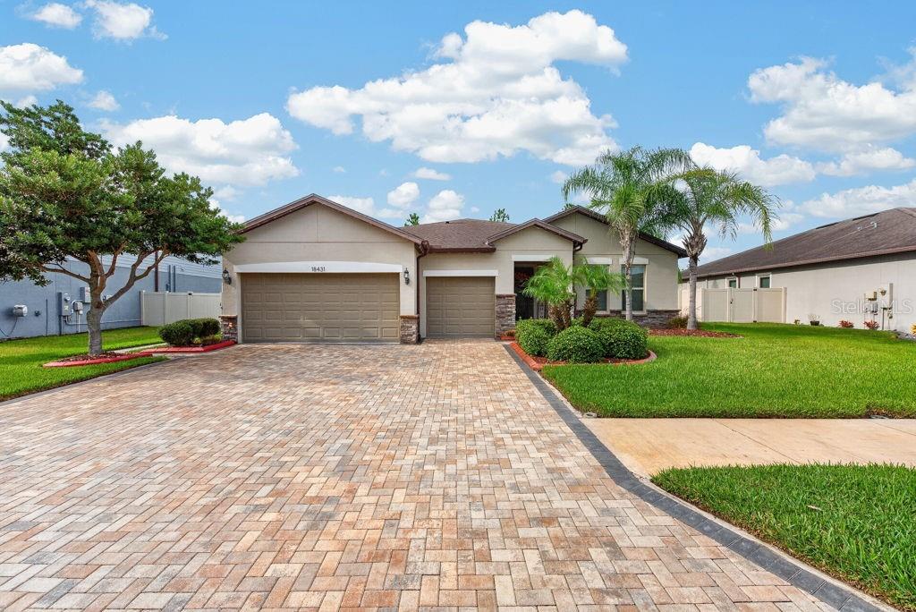 18431 CORTES CREEK BLVD — photo 49