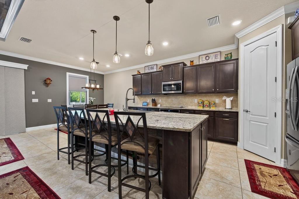 18431 CORTES CREEK BLVD — photo 12