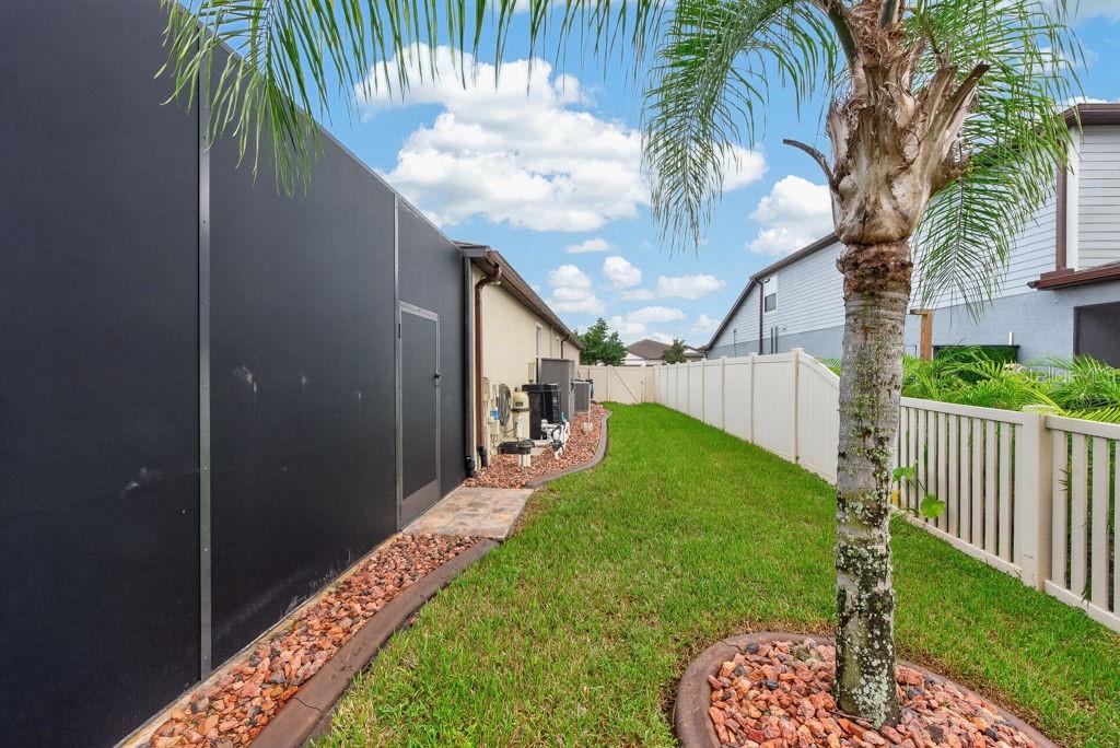 18431 CORTES CREEK BLVD — photo 45