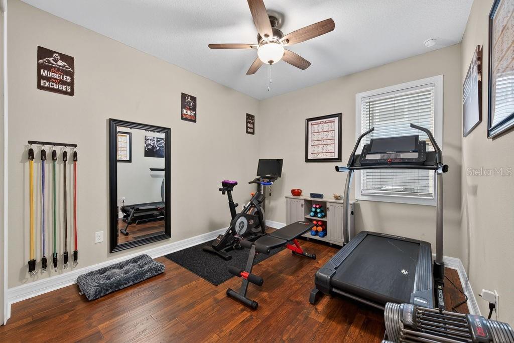 18431 CORTES CREEK BLVD — photo 30