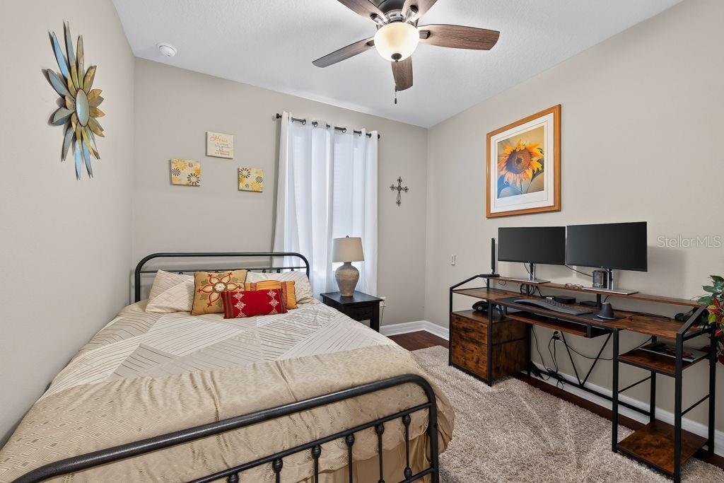 18431 CORTES CREEK BLVD — photo 28