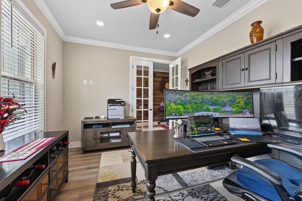 18431 CORTES CREEK BLVD — photo 23