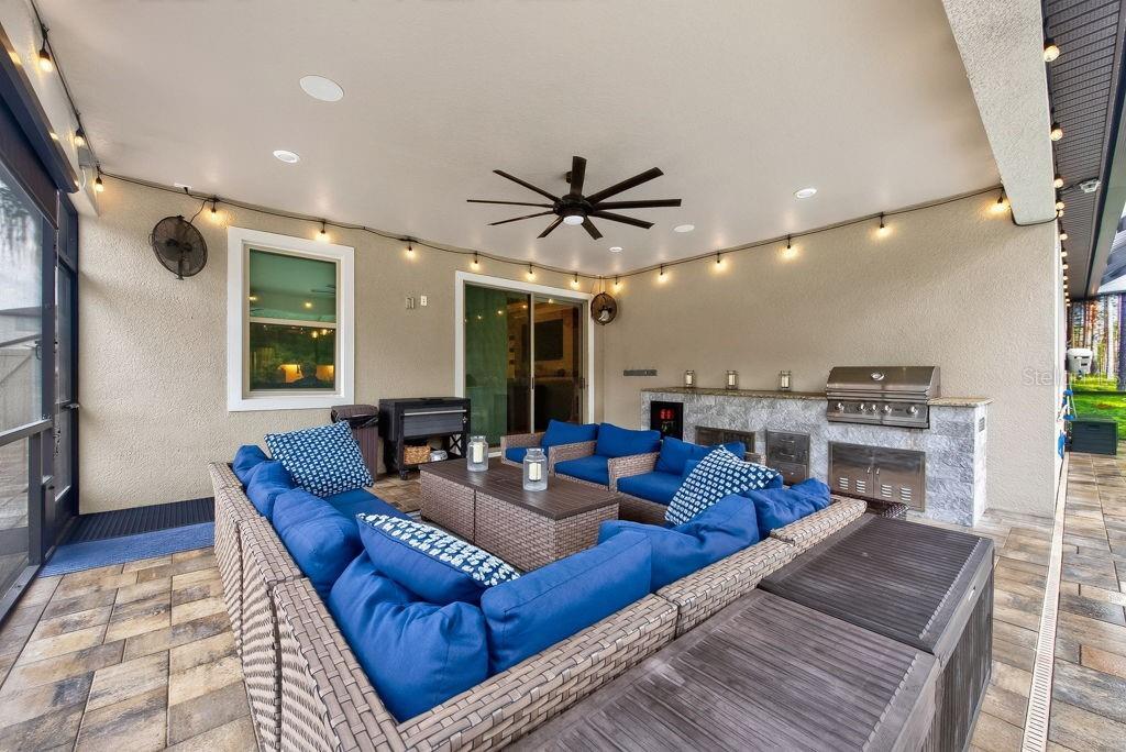 18431 CORTES CREEK BLVD — photo 38