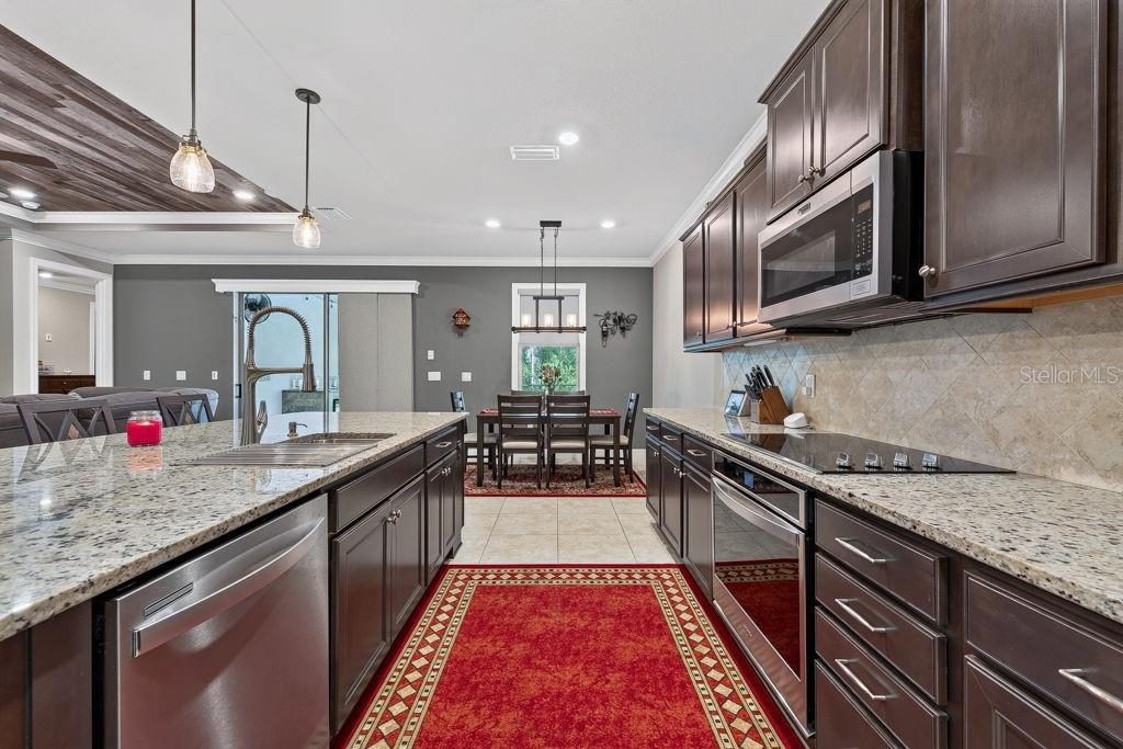 18431 CORTES CREEK BLVD — photo 14