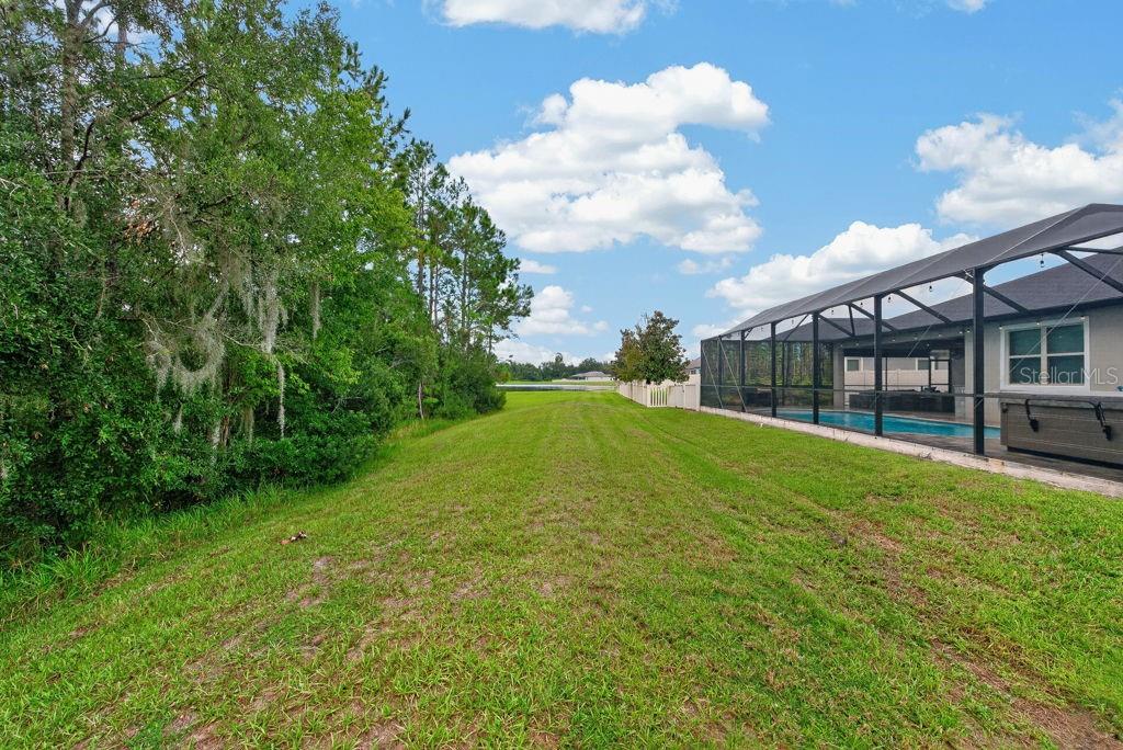 18431 CORTES CREEK BLVD — photo 47