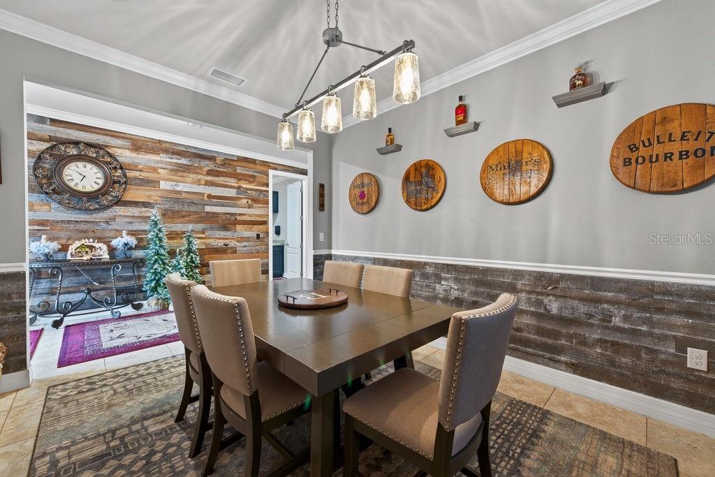 18431 CORTES CREEK BLVD — photo 22