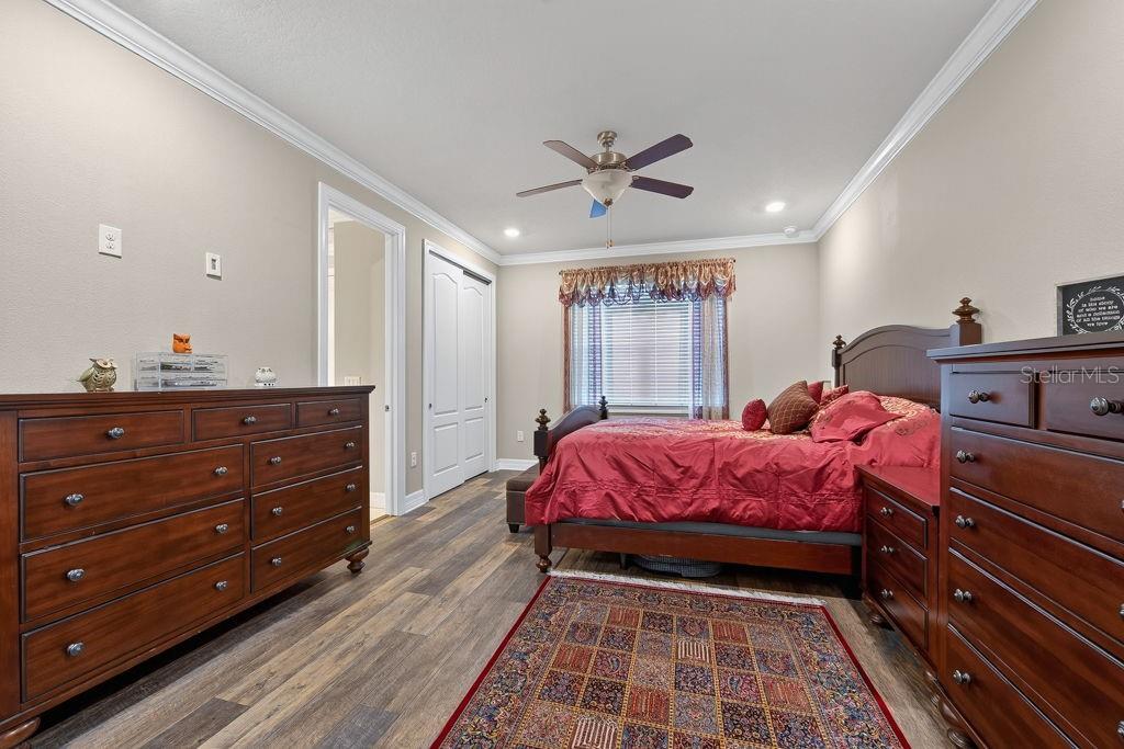 18431 CORTES CREEK BLVD — photo 24