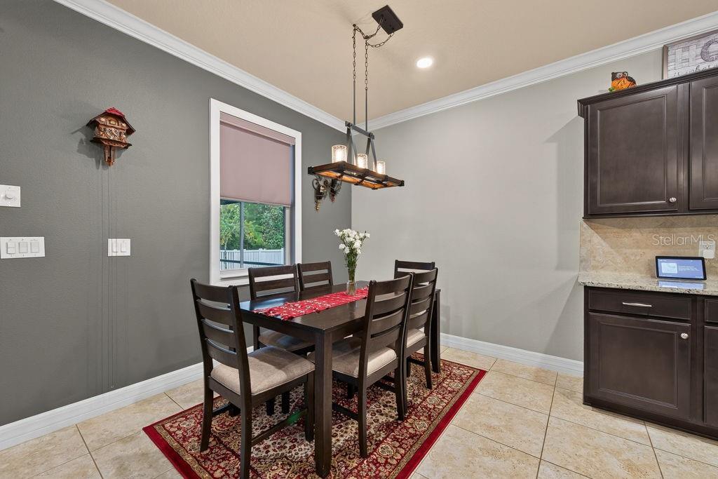 18431 CORTES CREEK BLVD — photo 19