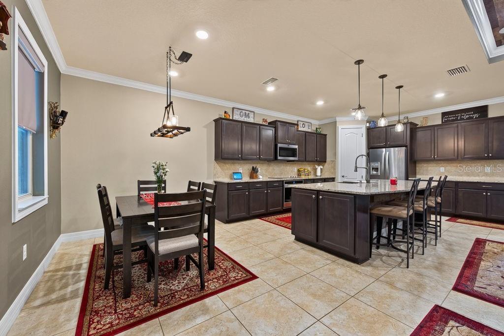 18431 CORTES CREEK BLVD — photo 18
