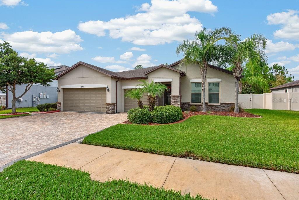 18431 CORTES CREEK BLVD — photo 2