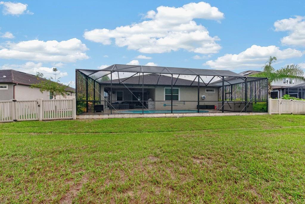 18431 CORTES CREEK BLVD — photo 46