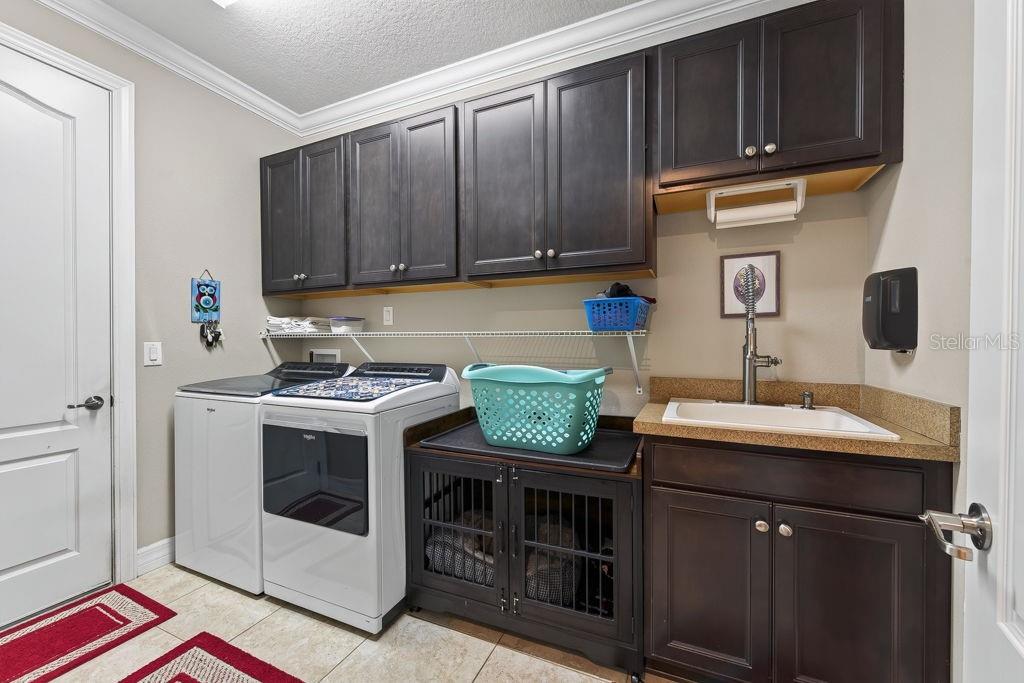 18431 CORTES CREEK BLVD — photo 36