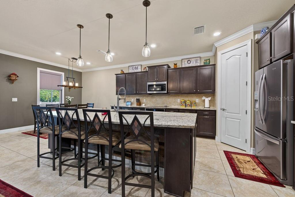 18431 CORTES CREEK BLVD — photo 11