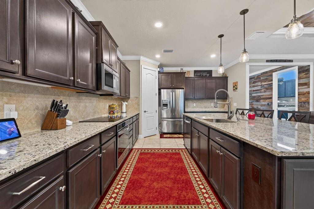 18431 CORTES CREEK BLVD — photo 16
