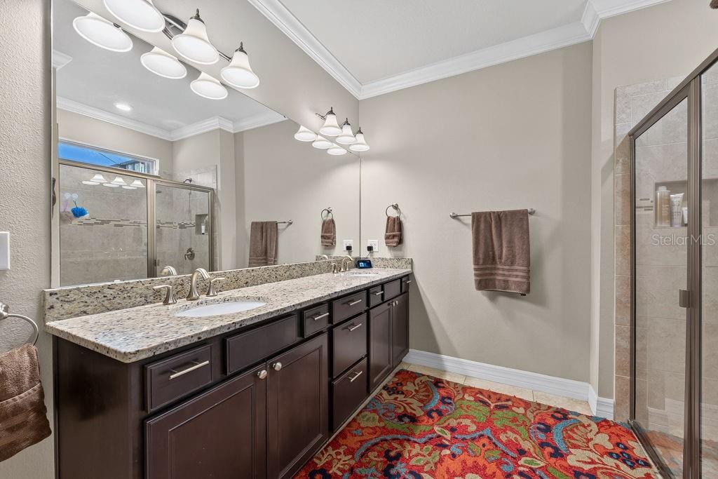 18431 CORTES CREEK BLVD — photo 27
