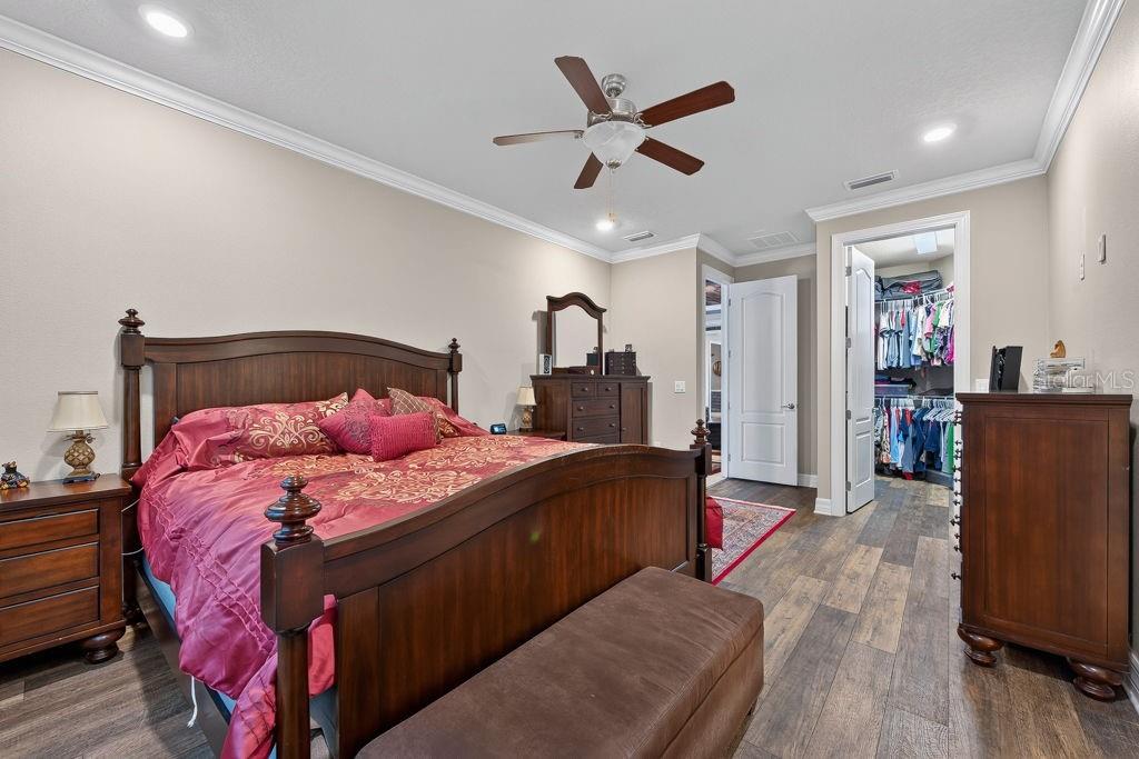 18431 CORTES CREEK BLVD — photo 25