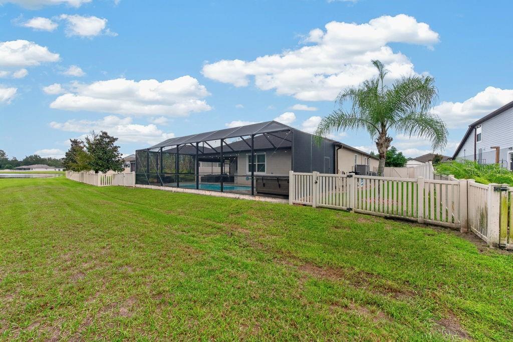 18431 CORTES CREEK BLVD — photo 48