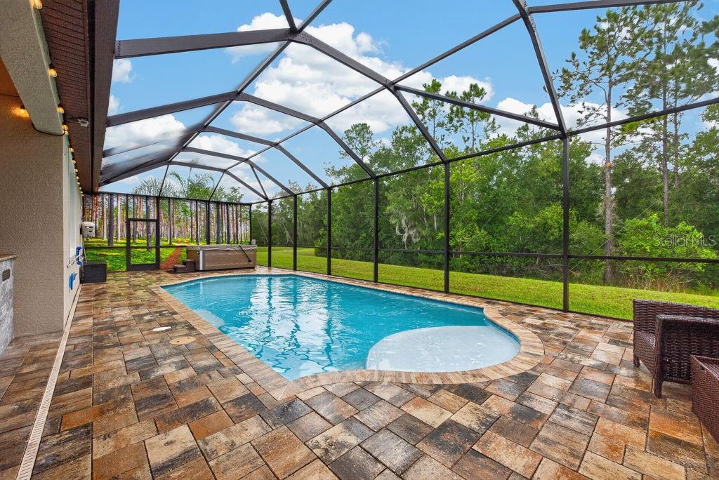18431 CORTES CREEK BLVD — photo 3